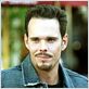 El Séquito : foto Kevin Dillon