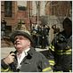 Equipo de rescate : foto Jack McGee