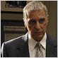 Angels in America : foto Al Pacino
