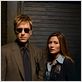 Justicia ciega : foto Marisol Nichols, Ron Eldard