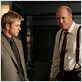 Justicia ciega : foto Michael Gaston, Ron Eldard