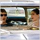 El amor es lo que tiene : foto Amanda Peet, Ashton Kutcher, Nigel Cole