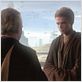 Star Wars. Episodio II. El ataque de los clones : foto George Lucas, Hayden Christensen, Ian McDiarmid