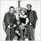 Encubridora : foto Arthur Kennedy, Fritz Lang, Marlene Dietrich, Mel Ferrer