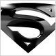 Superman Returns (El Regreso) : foto Bryan Singer