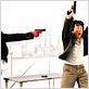 New police story : foto Benny Chan, Jackie Chan