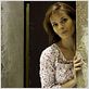 Plus belle la vie : foto Cécilia Hornus