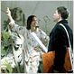 Obras en casa : foto Brigitte Roüan, Carole Bouquet