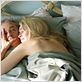 Flores rotas : foto Bill Murray, Jim Jarmusch, Sharon Stone