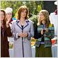 ...Y que le gusten los perros : foto Ali Hillis, Diane Lane, Elizabeth Perkins, Gary David Goldberg