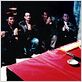 Election : foto Johnnie To