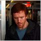 Keane : foto Damian Lewis, Lodge Kerrigan