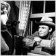 Duelo en la alta sierra : foto Sam Peckinpah