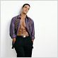 The Young and the Restless : foto
