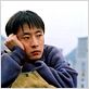 Sueños de Shangai : foto Wang Xiaoshuai