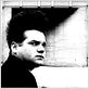 foto Jack Nance, Stuart Samuels