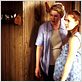 Junebug : foto Embeth Davidtz, Phil Morrison