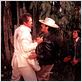 Quiero la cabeza de Alfredo Garcia : foto Sam Peckinpah, Warren Oates