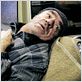 La muerte del señor Lazarescu : foto Cristi Puiu