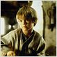 Star Wars: Episodio I - La amenaza fantasma : foto George Lucas, Jake Lloyd