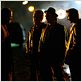 Revolver : foto Guy Ritchie, Jason Statham
