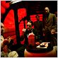 Revolver : foto Guy Ritchie, Tom Wu