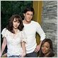 Entre Fantasmas : foto Aisha Tyler, David Conrad, Jennifer Love Hewitt