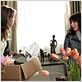 Entre Fantasmas : foto Aisha Tyler, Jennifer Love Hewitt