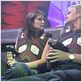 Cómo conocí a vuestra madre : foto Cobie Smulders, Neil Patrick Harris