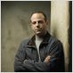 Prison Break : foto Paul Adelstein