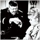 Babette s'en va-t-en guerre : foto Brigitte Bardot, Christian-Jaque