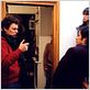 La ciencia del sueño : foto Charlotte Gainsbourg, Gael García Bernal, Michel Gondry