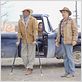 Una vida por delante : foto Morgan Freeman, Robert Redford