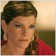 Apostando al límite : foto D.J. Caruso, Rene Russo