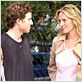 Secretos compartidos : foto Ben Younger, Bryan Greenberg, Uma Thurman