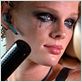 Transporter 2 : foto Corey Yuen, Kate Nauta, Louis Leterrier