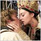 El secreto de los hermanos Grimm : foto Matt Damon, Monica Bellucci, Terry Gilliam