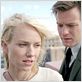 Tránsito : foto Ewan McGregor, Marc Forster, Naomi Watts