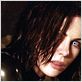 Underworld : Evolution : foto Kate Beckinsale, Len Wiseman