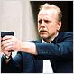 16 calles : foto Bruce Willis, Richard Donner