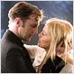 Instinto Básico 2: Adicción al riesgo : foto David Morrissey, Michael Caton-Jones, Sharon Stone
