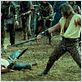 Hércules: Sus viajes legendarios : foto Kevin Sorbo, Michael Hurst