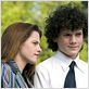 Gente poco corriente : foto Anton Yelchin, Griffin Dunne, Kristen Stewart