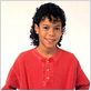 Cosas de casa : foto Bryton James