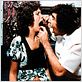 Garganta profunda : foto Gerard Damiano, Harry Reems, Linda Lovelace