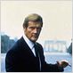 Octopussy : foto Ian Fleming, John Glen, Roger Moore