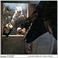 En busca del arca perdida : foto Harrison Ford, John Rhys-Davies, Steven Spielberg