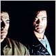Replicant : foto
