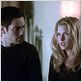 Destino final 2 : foto Ali Larter, David R. Ellis, Michael Landes