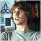 Ojalá fuera cierto : foto Jon Heder, Mark Waters